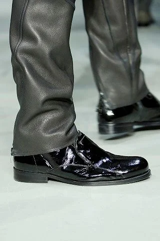 Look 44